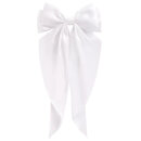 ������� ��� ����� ������� � ������ MONTE VITA