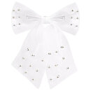 ������� ��� ����� ������� � ������ � �������� MONTE VITA