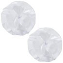 ���� ��� ����� MONTE VITA, ����� 2 �����