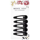 ������� ��� ����� MONTE VITA, ����� 5 ����