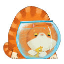 �������, ������ 130�120 ��, ���������� ������ 32, ������ ������� (2 �����), ����� �����, 65 �/�², ������� ���������