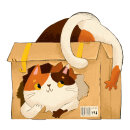 �������, ������ 130�120 ��, ���������� ������ 32, ������ ������� (2 �����), ����� �����, 65 �/�², ������� ���������