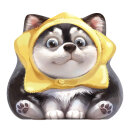 �������, ������ 130�120 ��, ���������� ������ 32, ������ ������� (2 �����), ����� �����, 65 �/�², ������� ���������