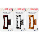 ���� ��� ����� MONTE VITA, �������