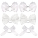 ����� ��� ����� MONTE VITA, �������, ����� 2 �����