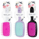 �������� ��� ����� ��������� MONTE VITA, �������