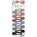 ������� ��� ����� ����-���� MONTE VITA, 12 ����