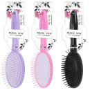 �������� ��� ����� ��������� MONTE VITA