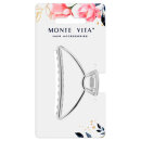 ���� ��� ����� �����������, MONTE VITA