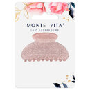 ���� ��� ����� � ���������, �������, MONTE VITA