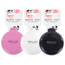 �������� ��� ����� ��������� � �������� MONTE VITA