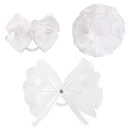 ���� ��� ����� �������, MONTE VITA