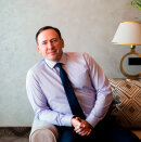 ����� ���� ������, � ���������� � ����������