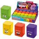 ������� �����-����� ″���������″ BRAUBERG