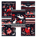 ������� BRAUBERG, ″�������� �� ������″