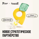 �������� &laquo;������-�����&raquo; � �������� &laquo;������-�&raquo; ��������� � ���������� �������� � �������������� ����������� �� ���������� ������ � ������-����������� ����������� �������