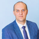 &laquo;���� ���� � ����� �������� ������ ����� ������������� �������������� � ����������� ����������� ����� ���������&raquo;. ������ �����.