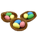 ��������� ���������� ″������″, ������� ������, 3 �����