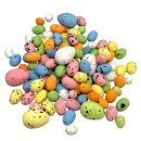 ��������� ���������� ″����″, ������� ������, 45 ����