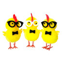 ��������� ���������� ″������″, ������� ������, 3 �����