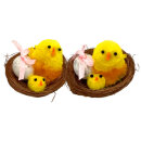 ��������� ���������� ″������ � ������″, ������� ������, 2 �����