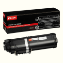 �������. ����������� ��������� �����