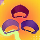 ��������� Centrum. �������� ������� ������� � ����������� ����������.