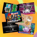 ����� ������� ��� ��������� Centrum.