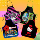 ������� �� Centrum. ������� ������ ��� ����� � ���������� � ������������� � ���������.