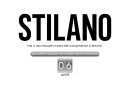 STILANO STILANO