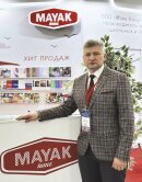 &laquo;���� ����&raquo; ���� ��������������� &laquo;�������������� �������� ��������&raquo;. ������ ���������.