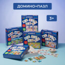 ����� ������ ���������� ���� �� Hatber Kids: &laquo;������+����&raquo; - ����� ������� ��� ������.