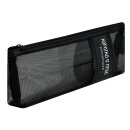 ����� ������+, 20�8�3 ��, ������������� ����, ������, �����������, ��� ����������