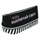 ����� ������+, 20�9,5�8,5 ��, ���������, �����������, ��� ����������