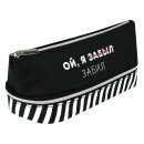 ����� ������+, 20�9,5�8,5 ��, ���������, �����������, ��� ����������