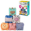 ���������� ������ BAMBOX BABY