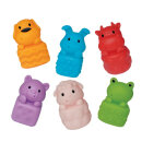 ���������� �������, �������� ��������� BAMBOX BABY