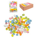 ���������� ����� ″����″, ����� 100 ����, ������� ������