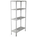 ������� ������ BOOMHOUSE �� 120 ��