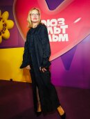 &laquo;��� 90, � ��������� ���� �� 9&raquo;:�&laquo;��������������&raquo; �� ������ �������� ������. ���� ������.