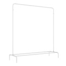 ������� ��� �������� BOOMHOUSE GR-001