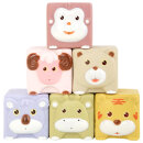 ���������� ������ ″��������″, BAMBOX BABY