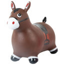 �������� �������� ″�������″, JOLLY JOT , ����������