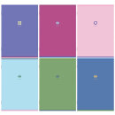 ������� �4 STAFF ����������, ������