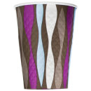 ������ ����������� �������� ″�����″, WELDAY, 50 ����