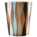 ������ ����������� �������� WELDAY, 50 ����