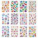 �������� �������� MAXI ������� 12 �����, FUNSTER