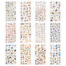 �������� �������� FUNSTER