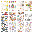 �������� �������� �������� FUNSTER