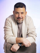 &laquo;������-�&raquo; 30 ���: �� ������������ �� ���������������� ������ ������������� �����. ������ ����������.